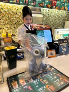 (Kategori: ) berada di . Dikirim oleh cacaa_s (ID iklan 1371449069, Gambar 1). Deskripsi: .