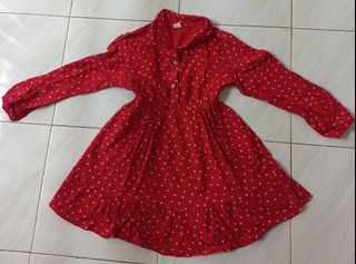(Kategori: ) berada di . Dikirim oleh preloved_qiesya (ID iklan 1371392388, Gambar 1). Deskripsi: .