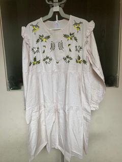 (Kategori: ) berada di . Dikirim oleh perfecttaurus (ID iklan 1371486012, Gambar 1). Deskripsi: .