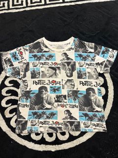 (Category: ) located in . Submitted by babanayla (Listing ID 1371532021, Image 1). Description: .
