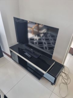 (Category: ) located in . Submitted by s73v3nk (Listing ID 1371365274, Image 1). Description: .