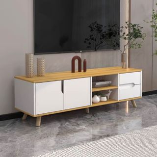 (Category: ) located in . Submitted by luxeandlull (Listing ID 1371476006, Image 1). Description: .