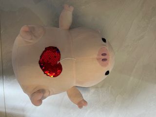 （分類：）位於 。 由 mimi5252 提交（商品編號 1371525793，圖片 1）。簡介： 。