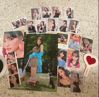 (Category: ) located in . Submitted by loiiseng (Listing ID 1371435467, Image 1). Description: .