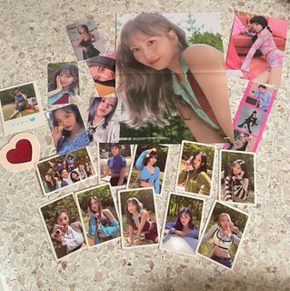 (Category: ) located in . Submitted by loiiseng (Listing ID 1371435821, Image 1). Description: .