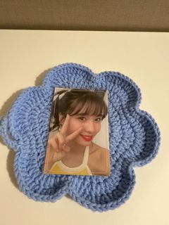 (Category: ) located in . Submitted by ktlim81 (Listing ID 1371458071, Image 1). Description: .
