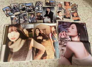 (Category: ) located in . Submitted by loiiseng (Listing ID 1371436881, Image 1). Description: .