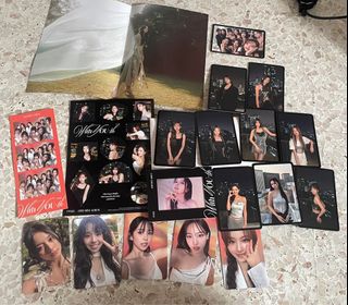 (Category: ) located in . Submitted by loiiseng (Listing ID 1371436676, Image 1). Description: .