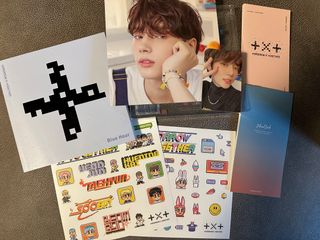 （分類：）位於 。 由 wwinz 提交（商品編號 1371447322，圖片 1）。簡介： 。