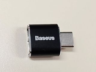 （分類：）位於 。 由 kknahc 提交（商品編號 1371427245，圖片 1）。簡介： 。