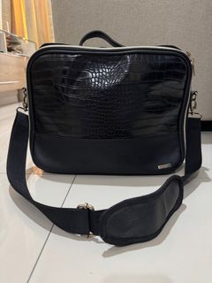 (Kategori: ) berada di . Dikirim oleh billshopia (ID iklan 1371461283, Gambar 1). Deskripsi: .