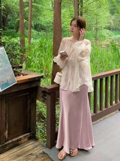 (Category: ) located in . Submitted by japanhouse88 (Listing ID 1371528486, Image 1). Description: .