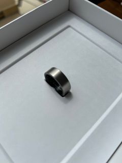 （分類：）位於 。 由 florent123 提交（商品編號 1371376363，圖片 1）。簡介： 。