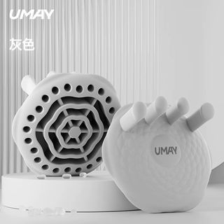 由 jie_lin__ (刊登 ID 1371438898，圖片 1) 提交，位於 的 (類別：)，說明：。