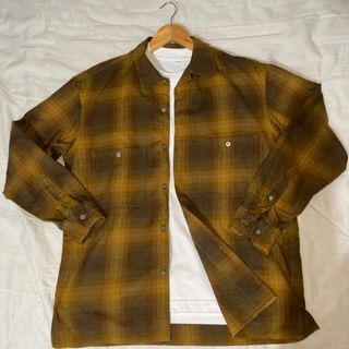 (Category: ) located in . Submitted by jvthriftcdo (Listing ID 1371489142, Image 1). Description: .