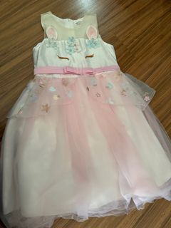 (Category: ) located in . Submitted by fa_preloved (Listing ID 1371456168, Image 1). Description: .