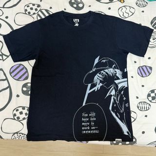 （分類：）位於 。 由 capricorn1 提交（商品編號 1371534705，圖片 1）。簡介： 。