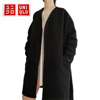 (Kategori: ) berada di . Dikirim oleh bynka_id (ID iklan 1371425991, Gambar 1). Deskripsi: .