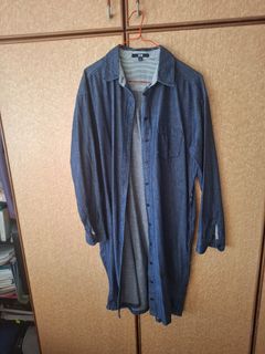 (Category: ) located in . Submitted by tiggerteo (Listing ID 1371390746, Image 1). Description: .