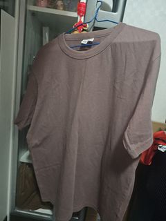 Uniqlo u uuu tee629386025656351122