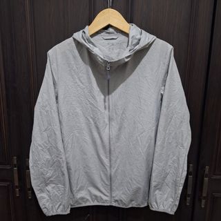 (Kategori: ) berada di . Dikirim oleh lidyasesillia (ID iklan 1371520706, Gambar 1). Deskripsi: .