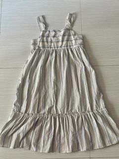 （分類：）位於 。 由 csw12138 提交（商品編號 1371408692，圖片 1）。簡介： 。