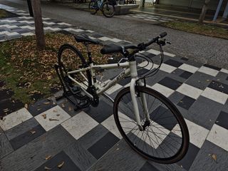 (Category: ) located in . Submitted by ridershopsg (Listing ID 1371467493, Image 1). Description: .