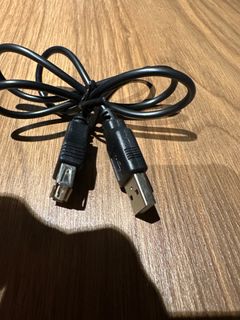（分類：）位於 。 由 wifi2546 提交（商品編號 1371528829，圖片 1）。簡介： 。