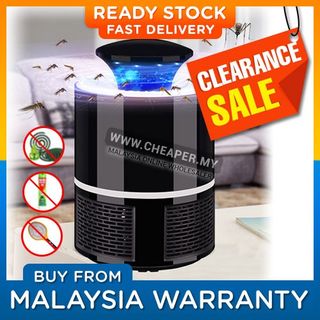 (Category: ) located in . Submitted by cheaper.malaysia (Listing ID 1371385850, Image 1). Description: .