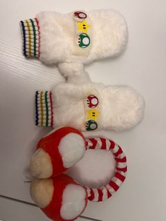 （分類：）位於 。 由 hambinmeow 提交（商品編號 1371535776，圖片 1）。簡介： 。