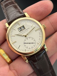(Category: ) located in . Submitted by g_timepieces (Listing ID 1371441064, Image 1). Description: .