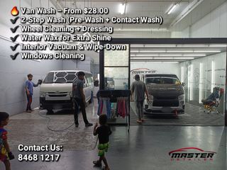 (Category: ) located in . Submitted by masterdetailer (Listing ID 1371367713, Image 1). Description: .