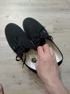 （分類：）位於 。 由 sir_nathan 提交（商品編號 1371420394，圖片 1）。簡介： 。