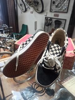 (Kategori: ) berada di . Dikirim oleh masdimdim (ID iklan 1371422775, Gambar 1). Deskripsi: .