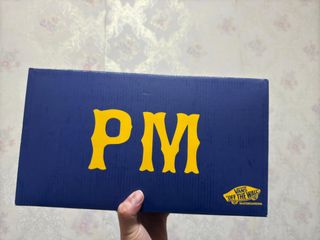 (Category: ) located in . Submitted by ariefdanielmohdnoor05 (Listing ID 1371521311, Image 1). Description: .