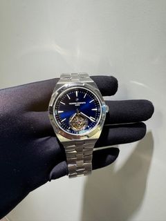 （分類：）位於 。 由 luxultrah 提交（商品編號 1369242613，圖片 1）。簡介： 。