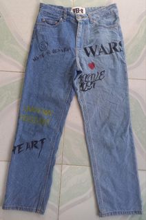 (Category: ) located in . Submitted by CDsThrift (Listing ID 1371408240, Image 1). Description: .