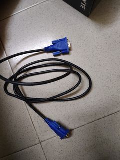 (Category: ) located in . Submitted by weei123 (Listing ID 1371475915, Image 1). Description: .