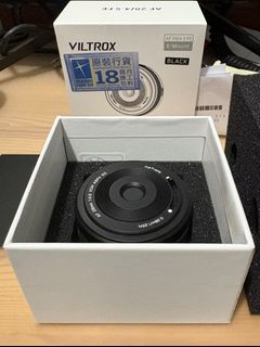 （分類：）位於 。 由 dandanreg 提交（商品編號 1371541613，圖片 1）。簡介： 。