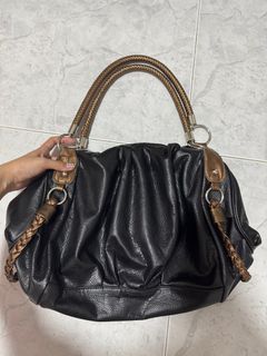 (Category: ) located in . Submitted by aasynrr (Listing ID 1371520155, Image 1). Description: .