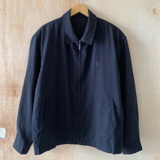 (Kategori: ) berada di . Dikirim oleh thriftingmate (ID iklan 1371417207, Gambar 1). Deskripsi: .