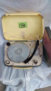 (Category: ) located in . Submitted by jpnvintageonline (Listing ID 1371504168, Image 1). Description: .
