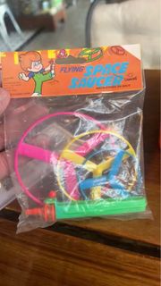 (Category: ) located in . Submitted by oldhabits (Listing ID 1371418100, Image 1). Description: .