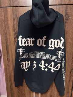 (Category: ) located in . Submitted by genthrifts (Listing ID 1371540335, Image 1). Description: .