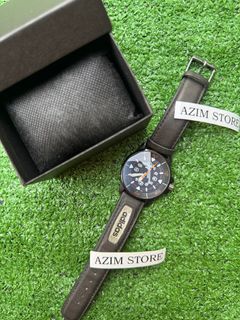 (Category: ) located in . Submitted by azim_store (Listing ID 1371486930, Image 1). Description: .