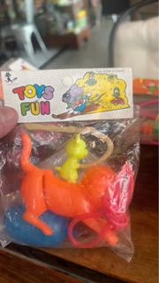(Category: ) located in . Submitted by oldhabits (Listing ID 1371418501, Image 1). Description: .