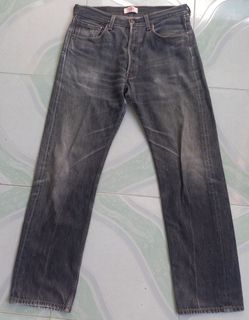 (Category: ) located in . Submitted by CDsThrift (Listing ID 1371413026, Image 1). Description: .