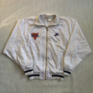 (Kategori: ) berada di . Dikirim oleh slgarments (ID iklan 1371437195, Gambar 1). Deskripsi: .