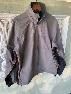 (Category: ) located in . Submitted by mixedthriftstore_ (Listing ID 1369229404, Image 1). Description: .