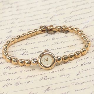 (Category: ) located in . Submitted by vintage.instyle (Listing ID 1371528704, Image 1). Description: .
